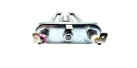 Тен 1900W L175 без датчика, без борту Kawai
